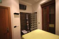 634312379:  en Alicante