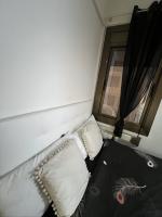 664480640:  en Barcelona