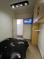 664480640:  en Barcelona