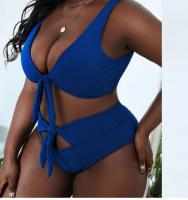 641795911: Chica busca chico en Las Palmas