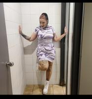 651429072: Virtual en Murcia