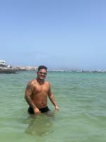 643564317: Chico busca chica en Madrid