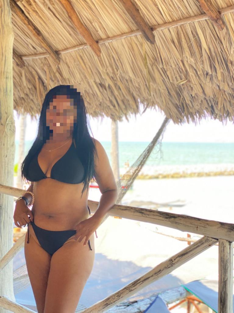 742063327: Chica busca chico en Huesca