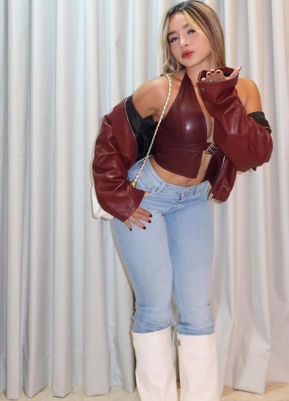 Chica busca chico en Las Palmas: 