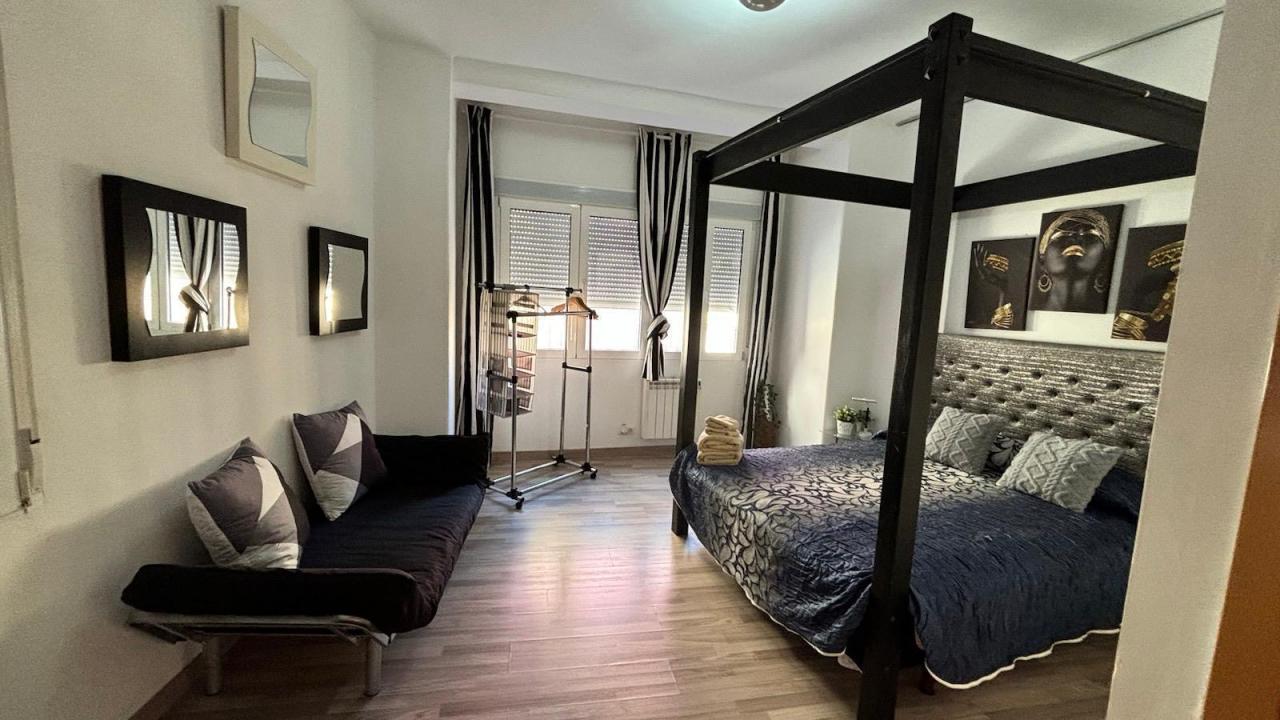 641998663:  en Zaragoza