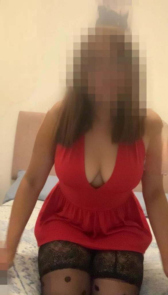 672867018: Chica busca chico en Zaragoza