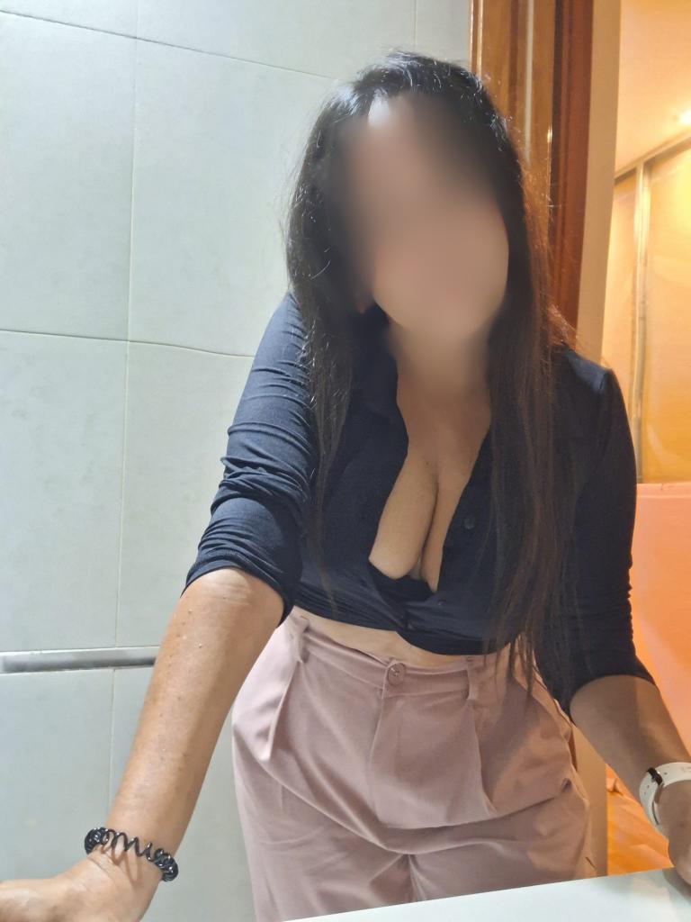 634940754: Chica busca chico en Mallorca