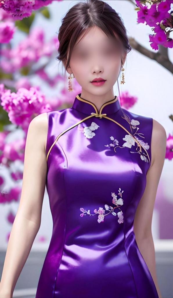 Chica busca chico en Gerona: Chica busca chico