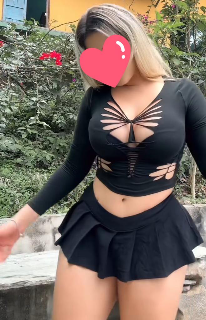 644009133: Chica busca chico en Asturias