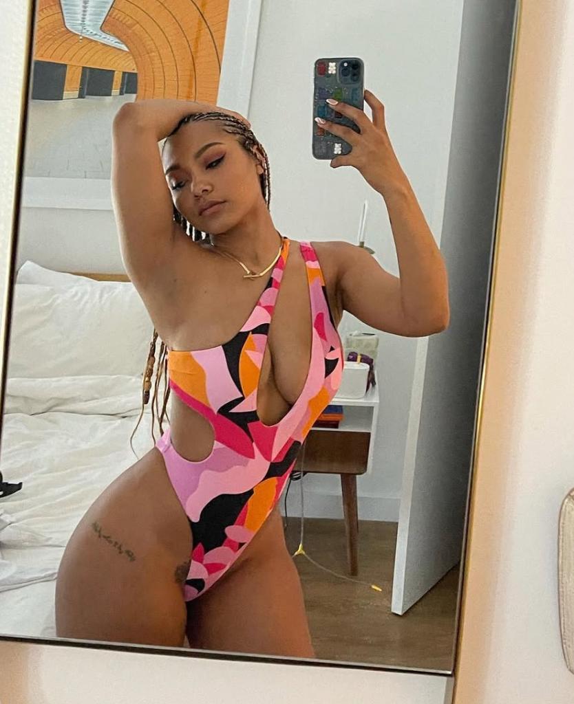 665356832: Chica busca chico en Alicante