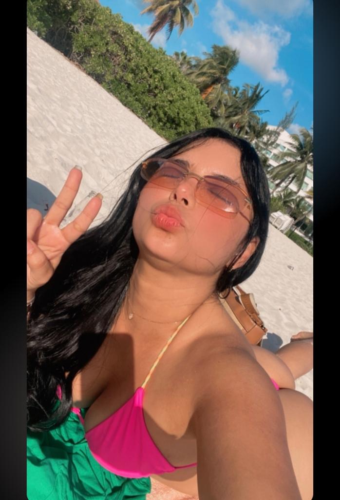 603297547: Chica busca chico en Zaragoza