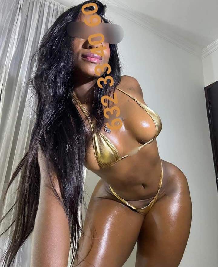 632334060: Chica busca chico en Asturias