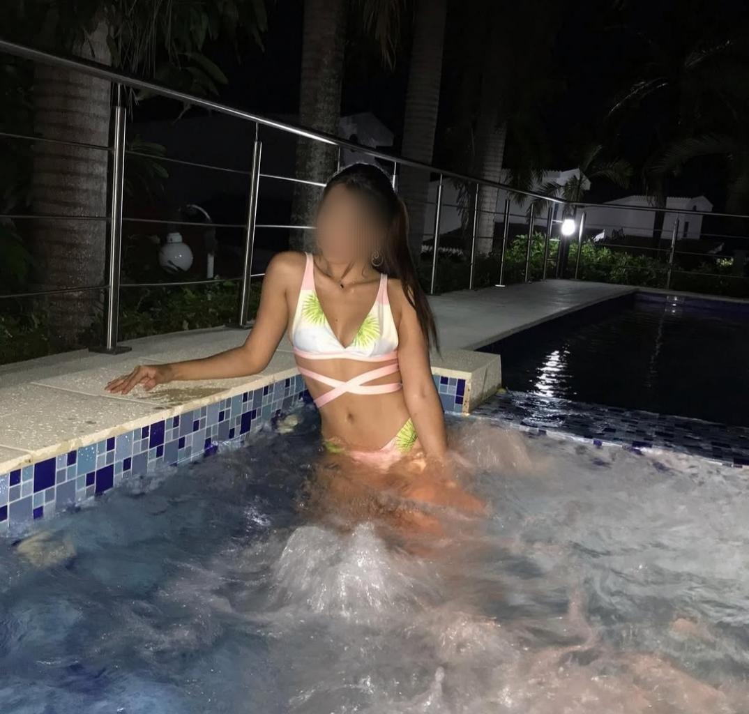 604831720: Chica busca chico en Valladolid