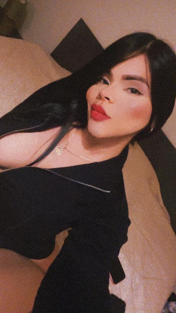 614613526: Chica busca chico en Murcia