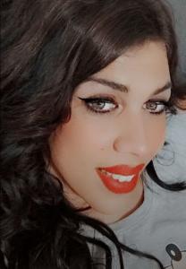 604241129: Virtual en Granada