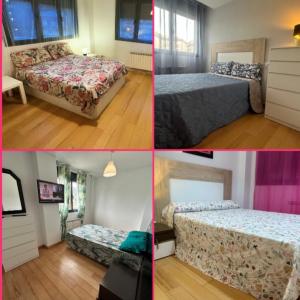 641376312:  en Asturias