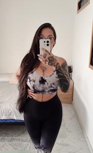 632344594: Chica busca chico en Cuenca