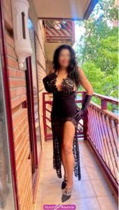 666645551: Chica busca chico en Alicante