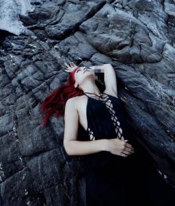 671527654: Virtual en Ibiza