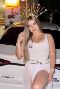 613216335: Chica busca chico en Las Palmas