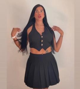 624767534: Travesti en Salamanca