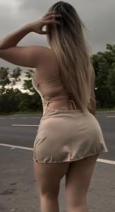 644009133: Chica busca chico en Asturias