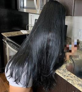 641745768: Chica busca chico en Toledo