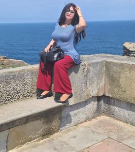 677396678: Transexual en Cantabria