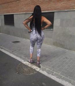 604241129: Virtual en Granada