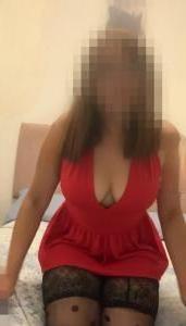 672867018: Chica busca chico en Zaragoza