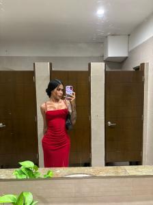 643356851: Travesti en Barcelona