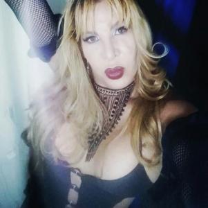 673528676: Travesti en Gerona