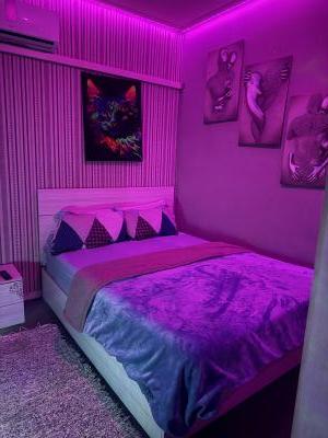 698629636:  en Barcelona