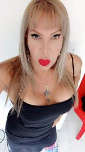 673528676: Travesti en Gerona