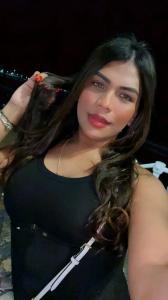 600874211: Travesti en Barcelona