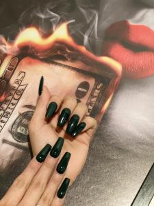 611279967: Travesti en Barcelona