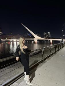 663441293: Travesti en Madrid