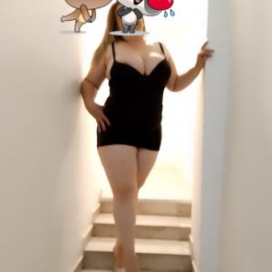 611256097: Chica busca chico en Madrid