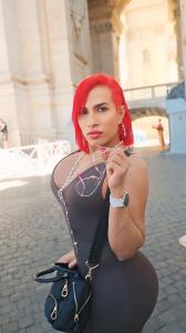 624769945: Transexual en Asturias