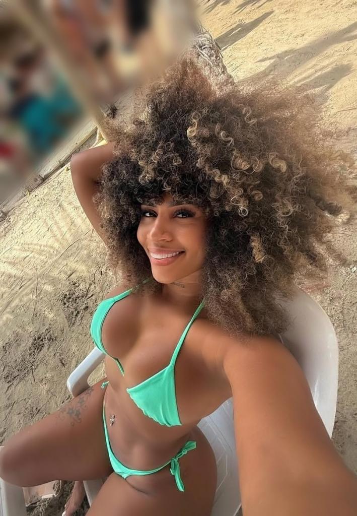 Chica busca chico en Tarragona: 