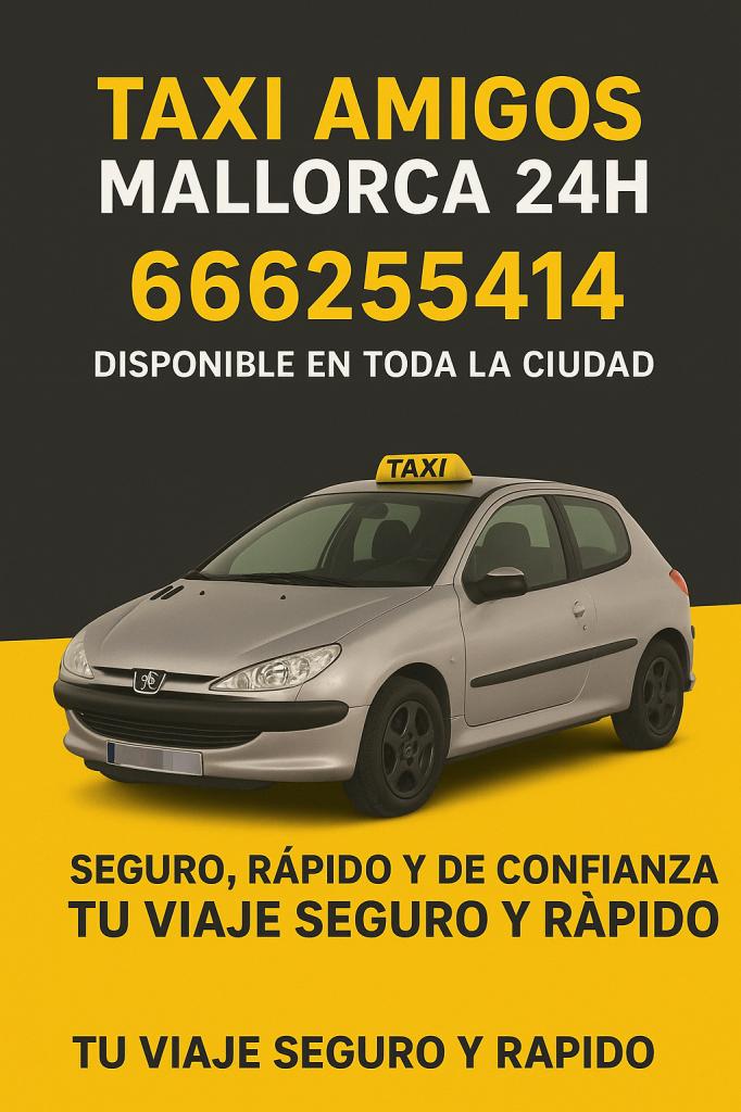 666255414: Chica busca chico en Mallorca