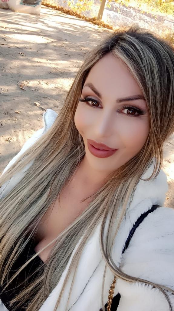 631524332: Virtual en Zamora