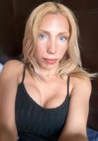 648571287: Travesti en Valencia