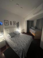 621043951:  en Barcelona