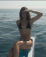 643388430: Chica busca chico en Navarra