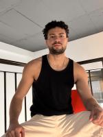 613839977: Chico busca chica en Zaragoza