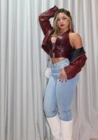 603140164: Chica busca chico en Las Palmas