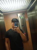 610231485: Chico busca chica en Barcelona