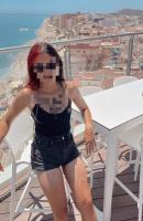 671527654: Virtual en Ibiza