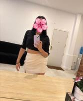 631058691: Chica busca chico en Barcelona